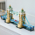 LEGO ARCHITECTURE 21067 Tower Bridge - 1547388 - zdjęcie 10